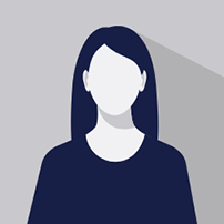 Notaire, Claire LEBAILLIF-VANDERERVEN, SELAS Cécile BUREL et Jennifer BARDET, notaires associés, successeurs de Maîtres LEMEE